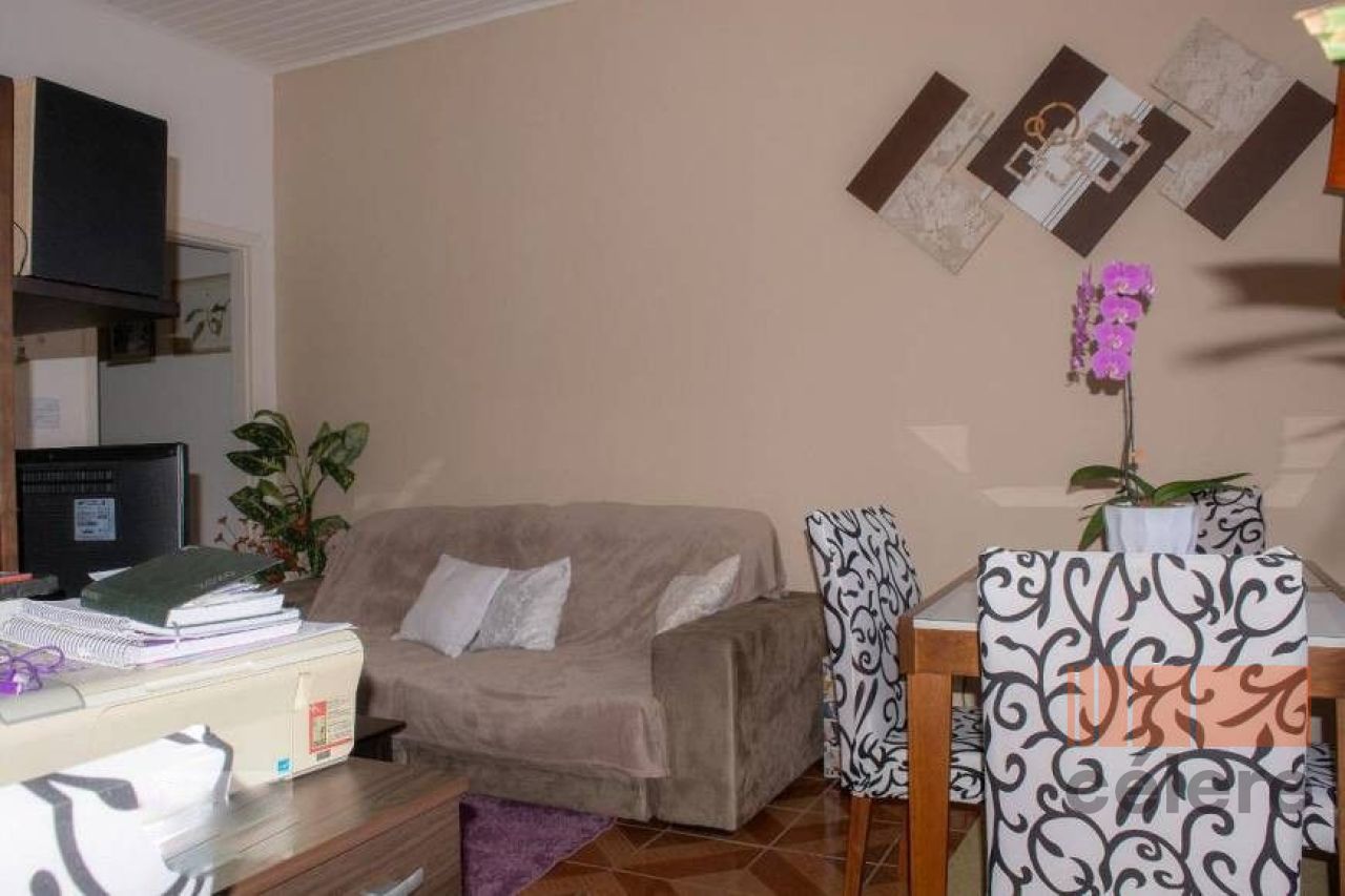 Casa para Venda - Mooca