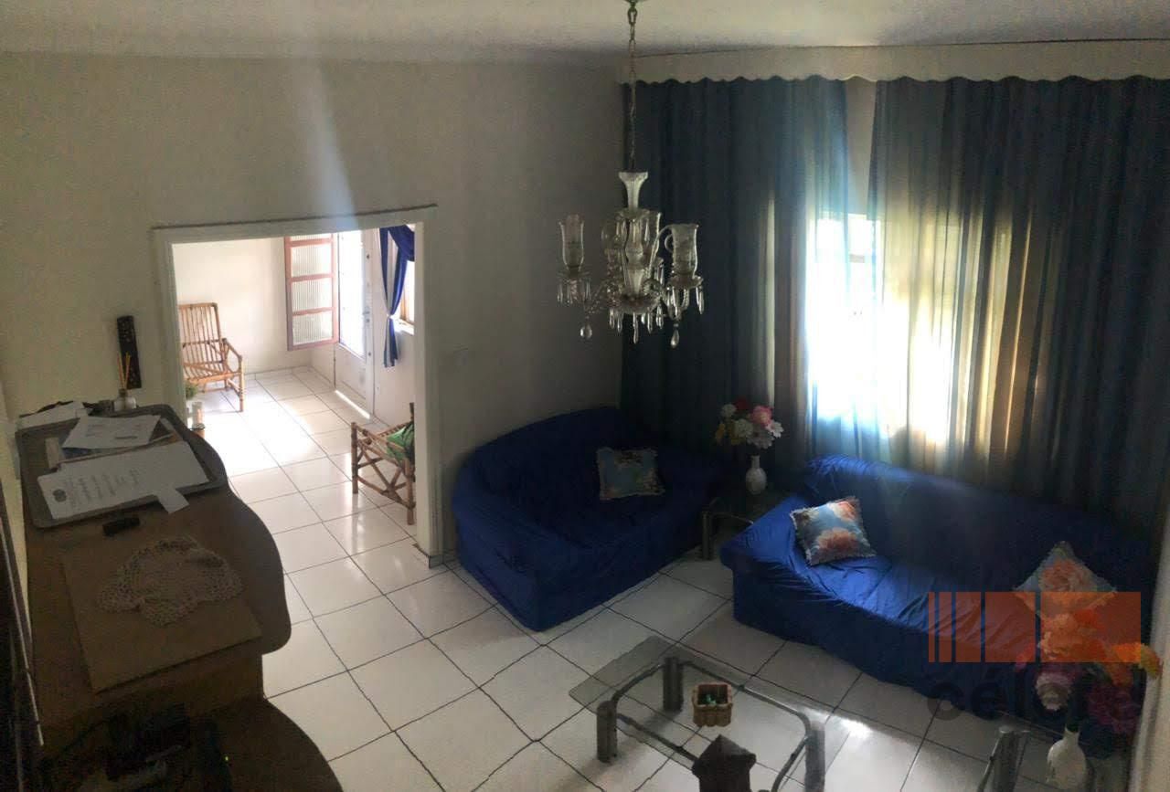 Sobrado para Venda - Chácara Tatuapé