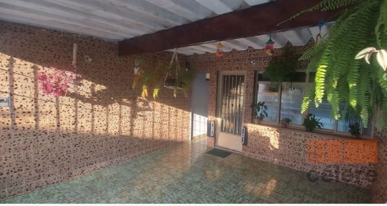 Casa para Venda - Vila Prudente Zona Leste