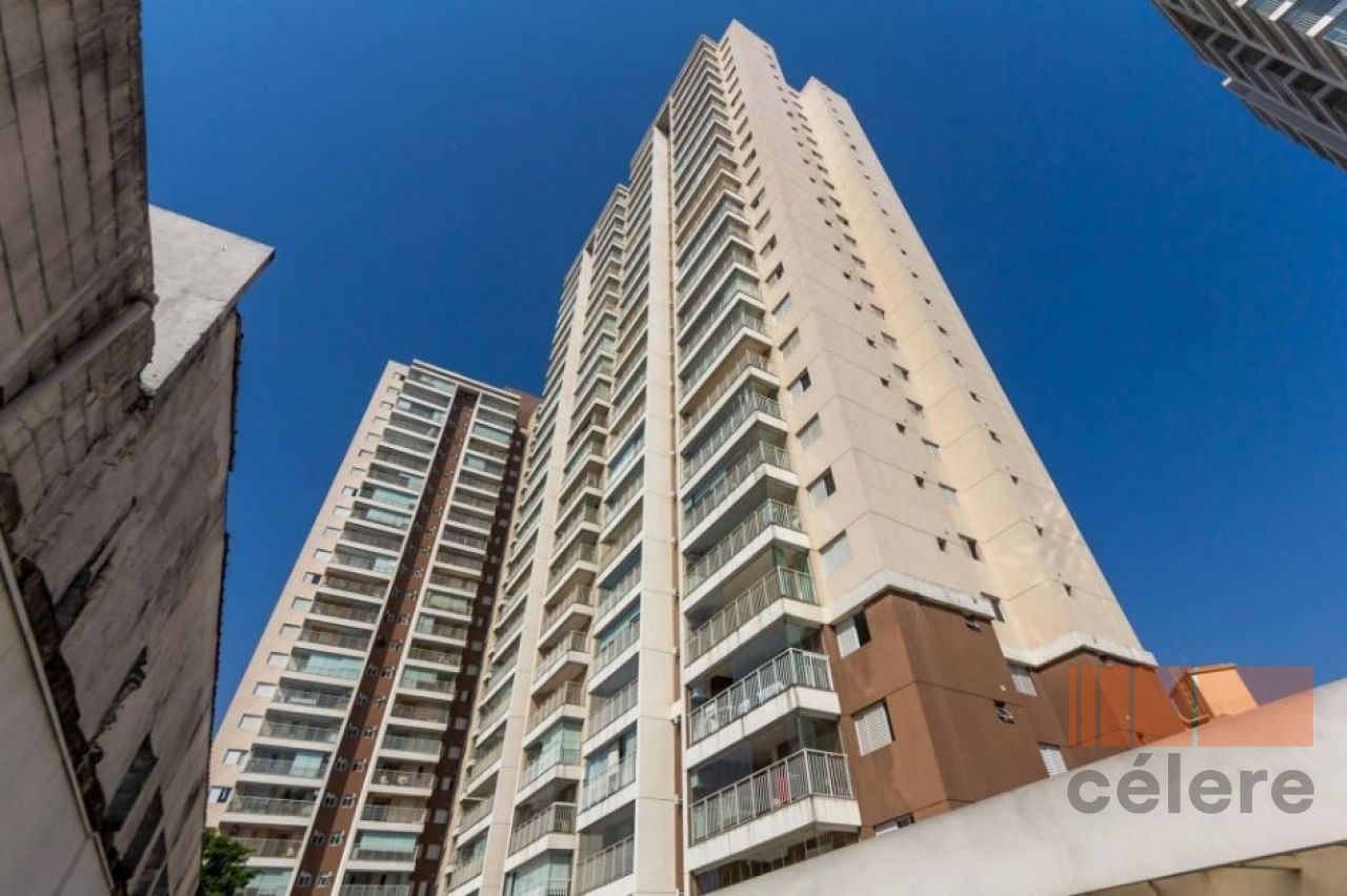 Apartamento para Venda - Vila Formosa