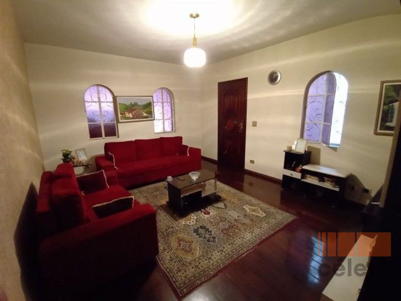 Sobrado para Venda - Vila Carrão