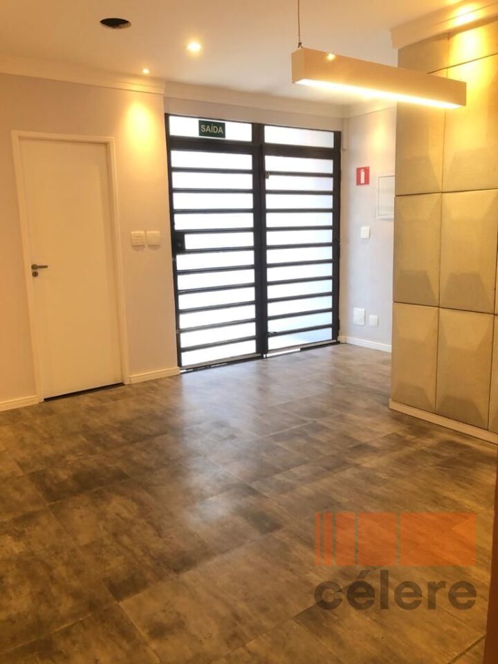 Prédio para Venda - Jardim Avelino