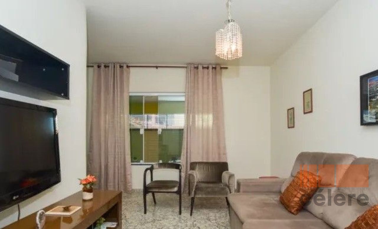 Casa para Venda - Vila Formosa