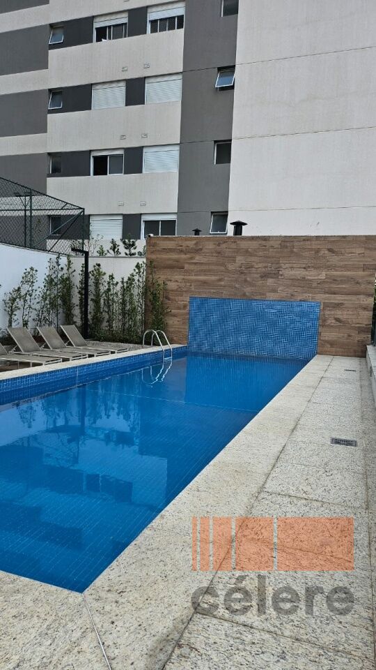 Apartamento para Venda - Belenzinho