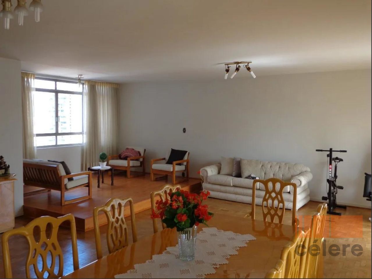 Apartamento para Venda - Mooca