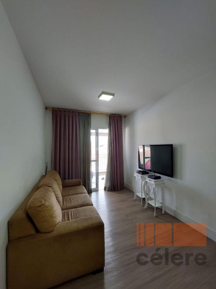 Apartamento para Venda - Tatuapé