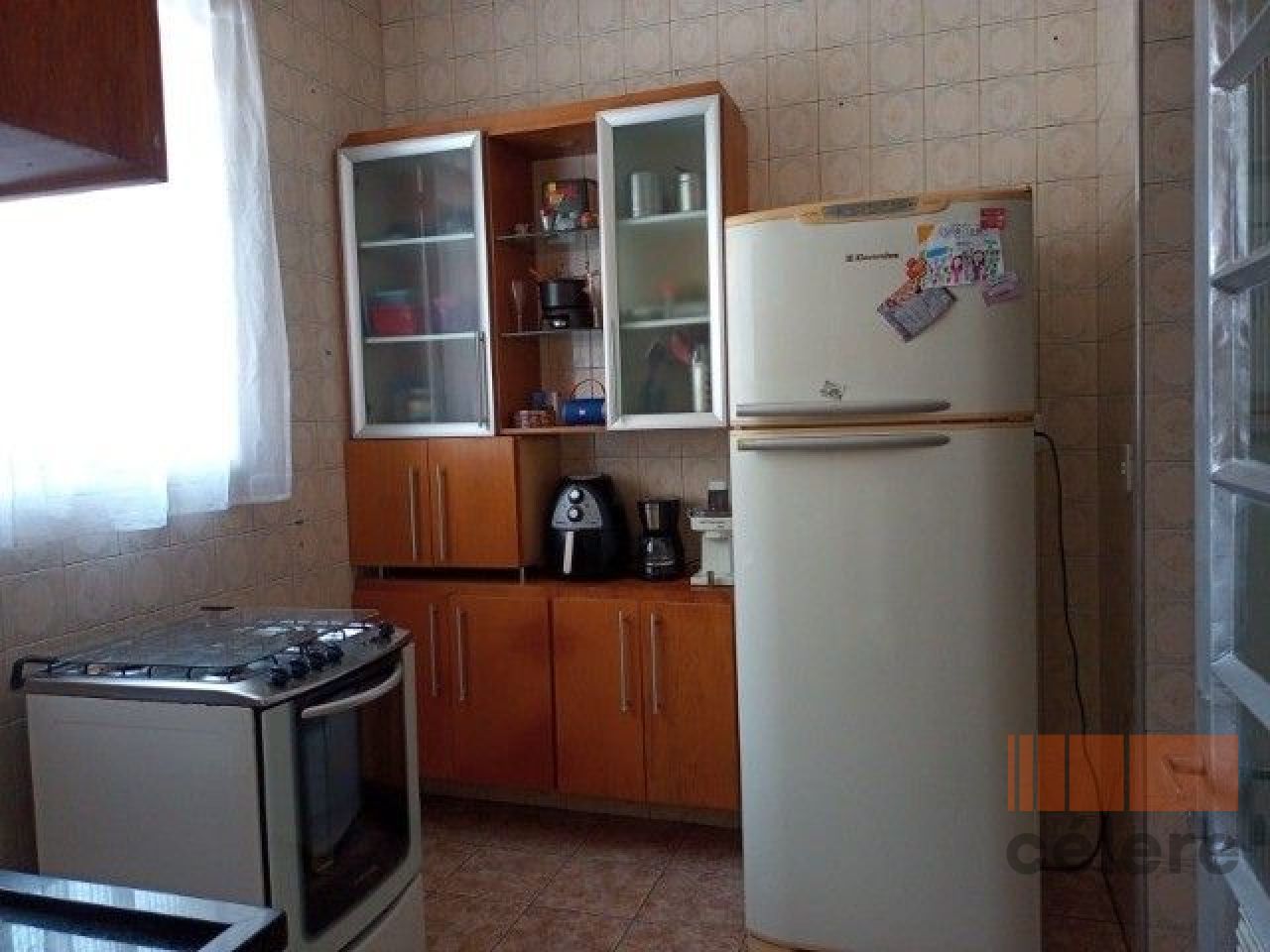 Apartamento para Venda - Tatuapé