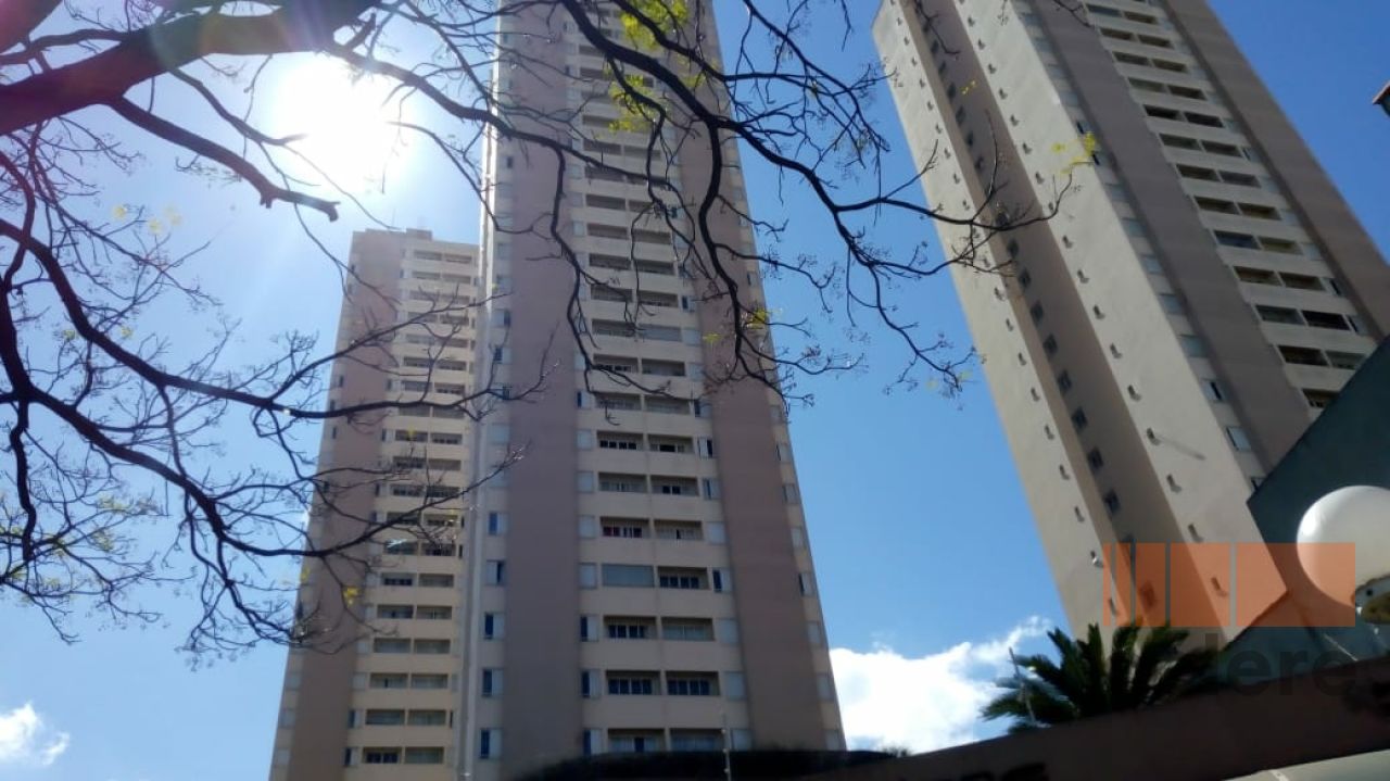 Apartamento para Venda - Vila Prudente Zona Leste