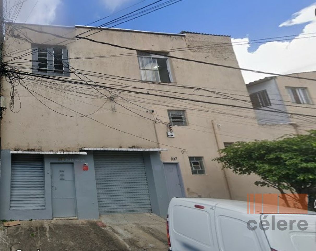 Galpão para Venda - Vila Prudente Zona Leste