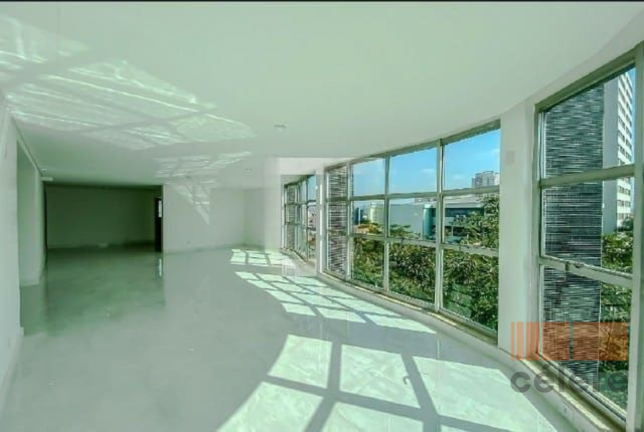 Apartamento para Venda - Mooca
