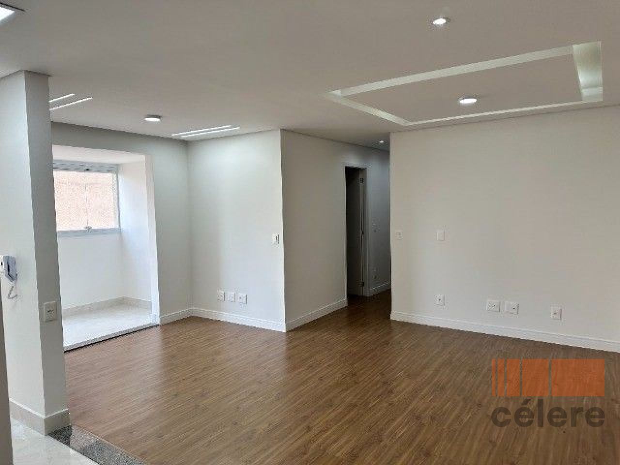 Apartamento para Venda - Belenzinho