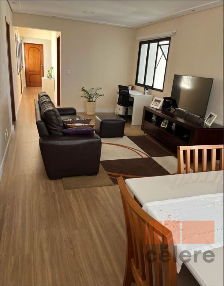 Apartamento para Venda - Tatuapé