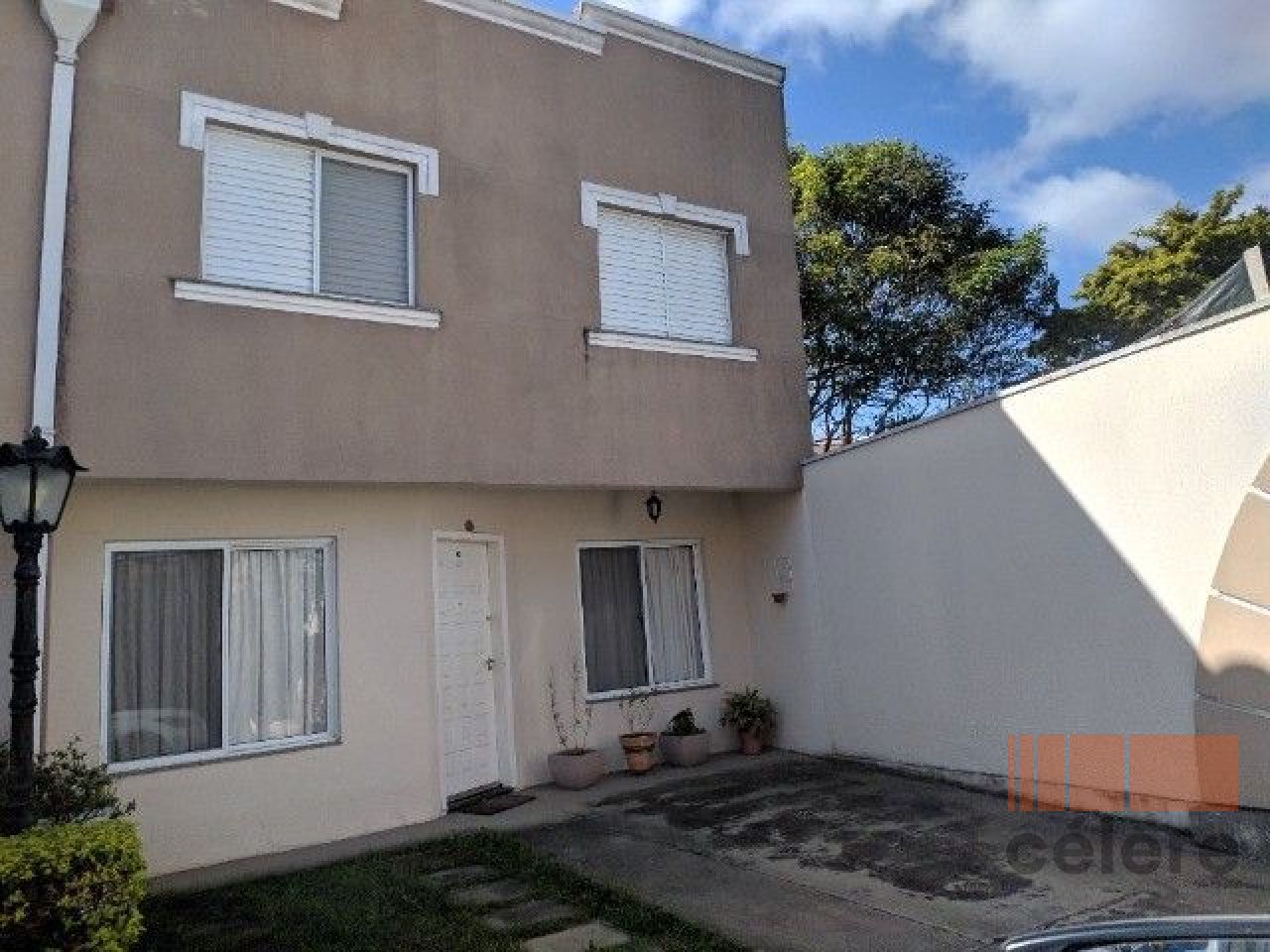 Sobrado para Venda - Vila Prudente Zona Leste