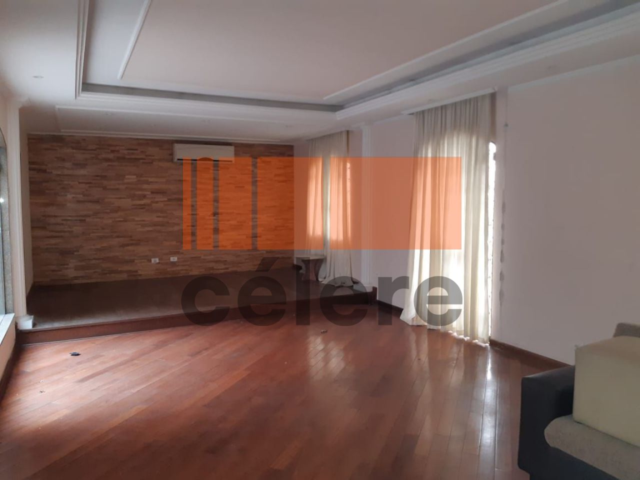 Casa para Venda - Vila Prudente Zona Leste