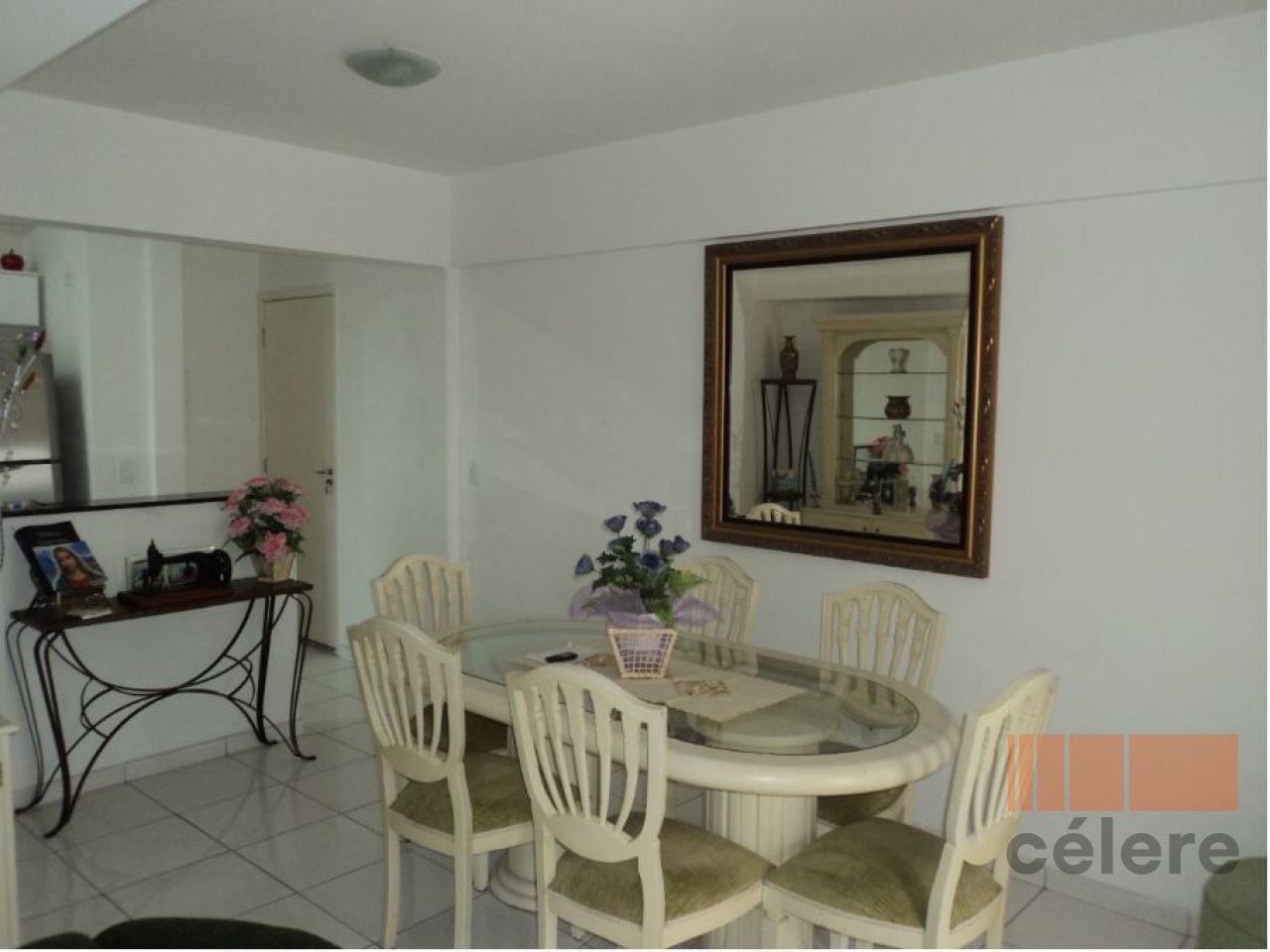 Apartamento para Venda - Maranhão