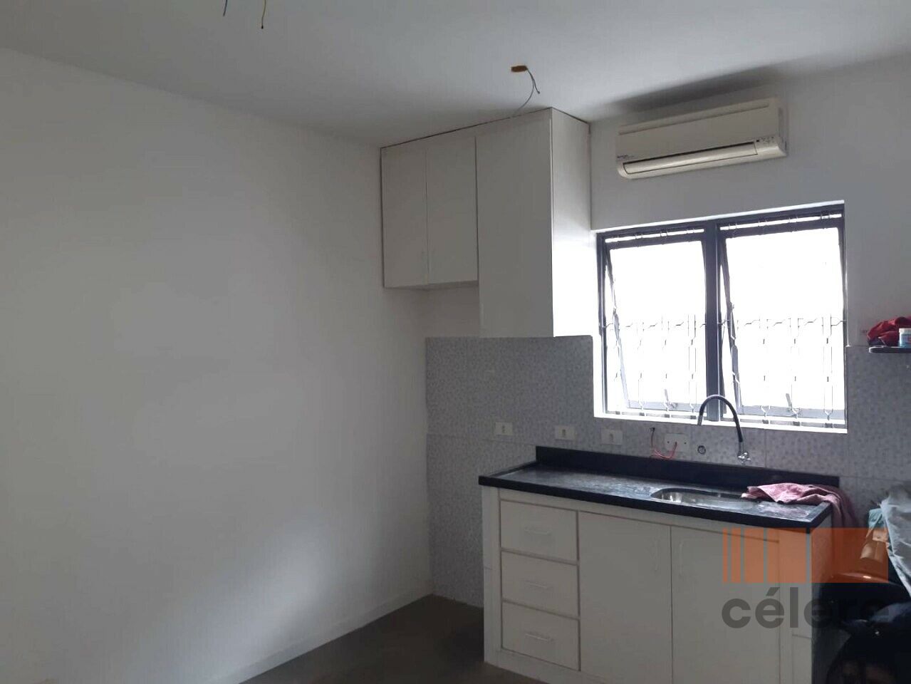 Apartamento para Locação - Mooca