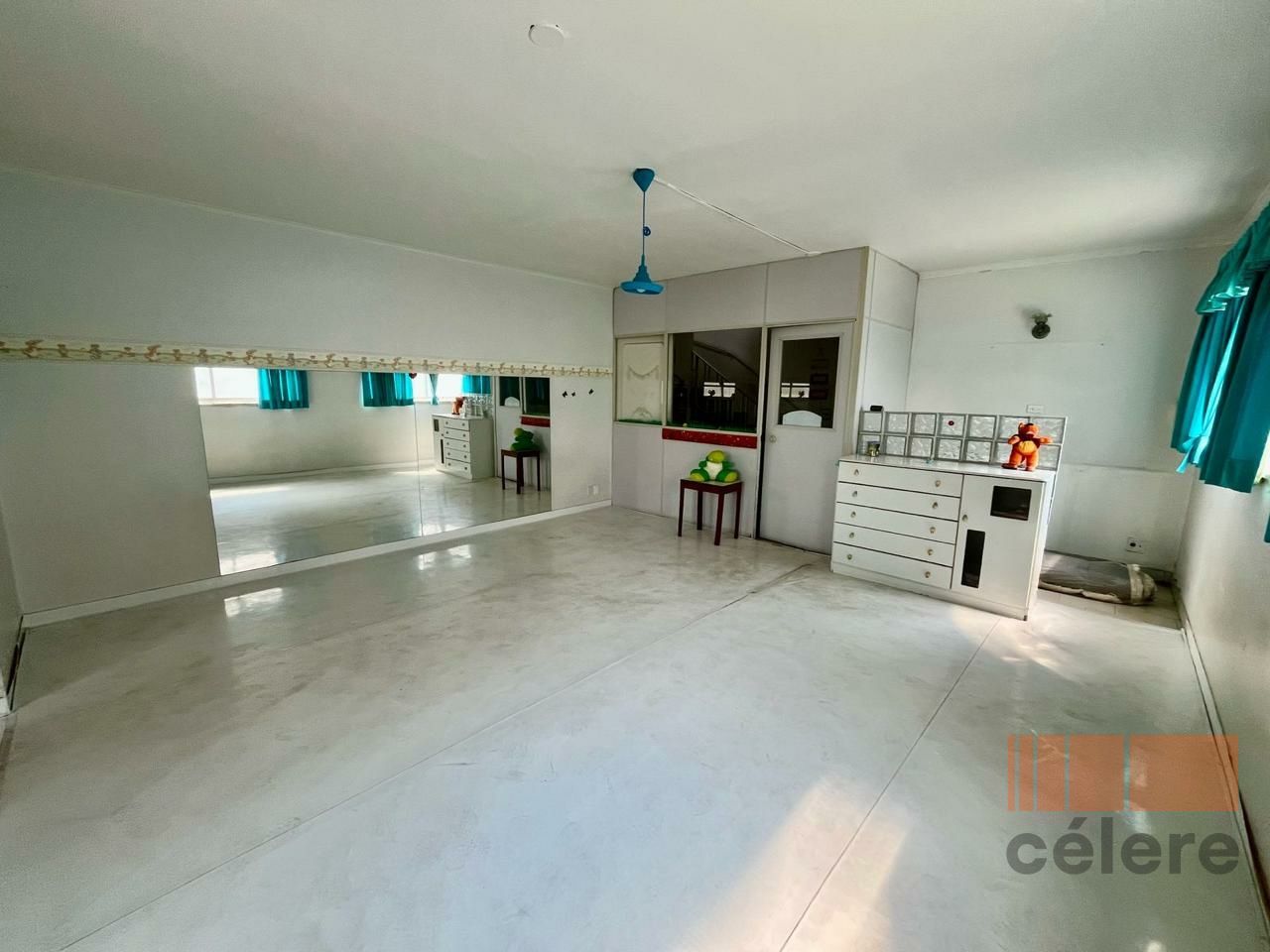 Comercial para Venda - Mooca