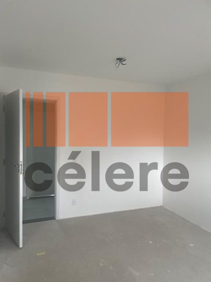 Apartamento para Venda - Mooca