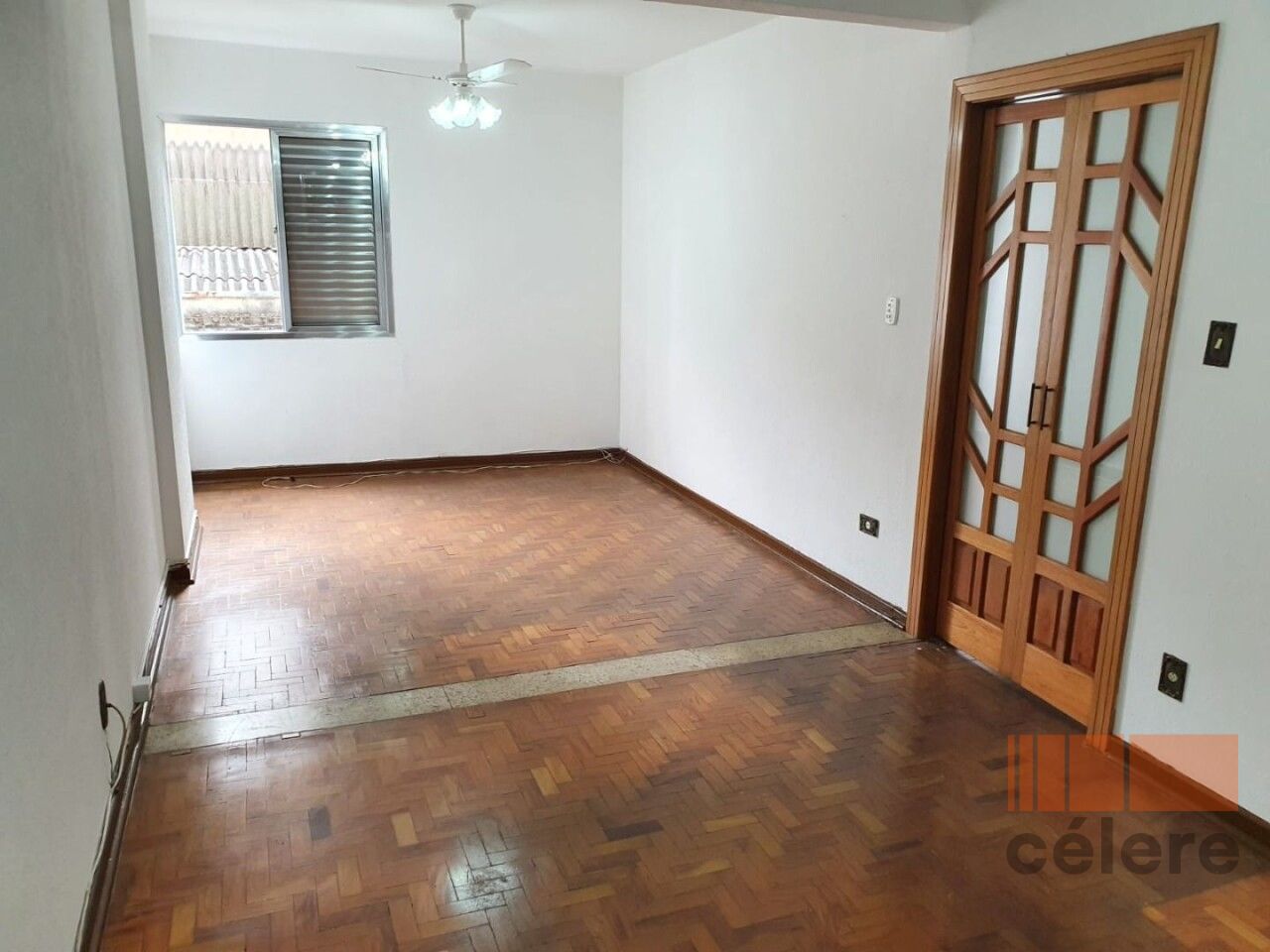 Apartamento para Venda - Tatuapé