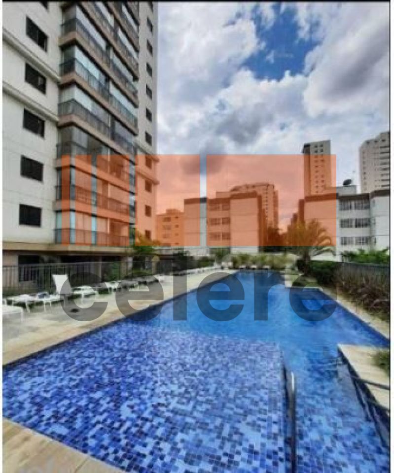 Apartamento para Venda - Vila Prudente Zona Leste