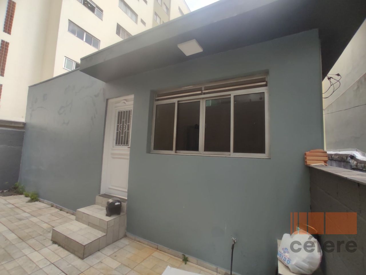 Casa para Venda - Mooca