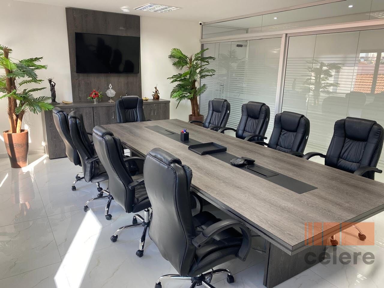 Prédio para Venda - Vila Prudente Zona Leste