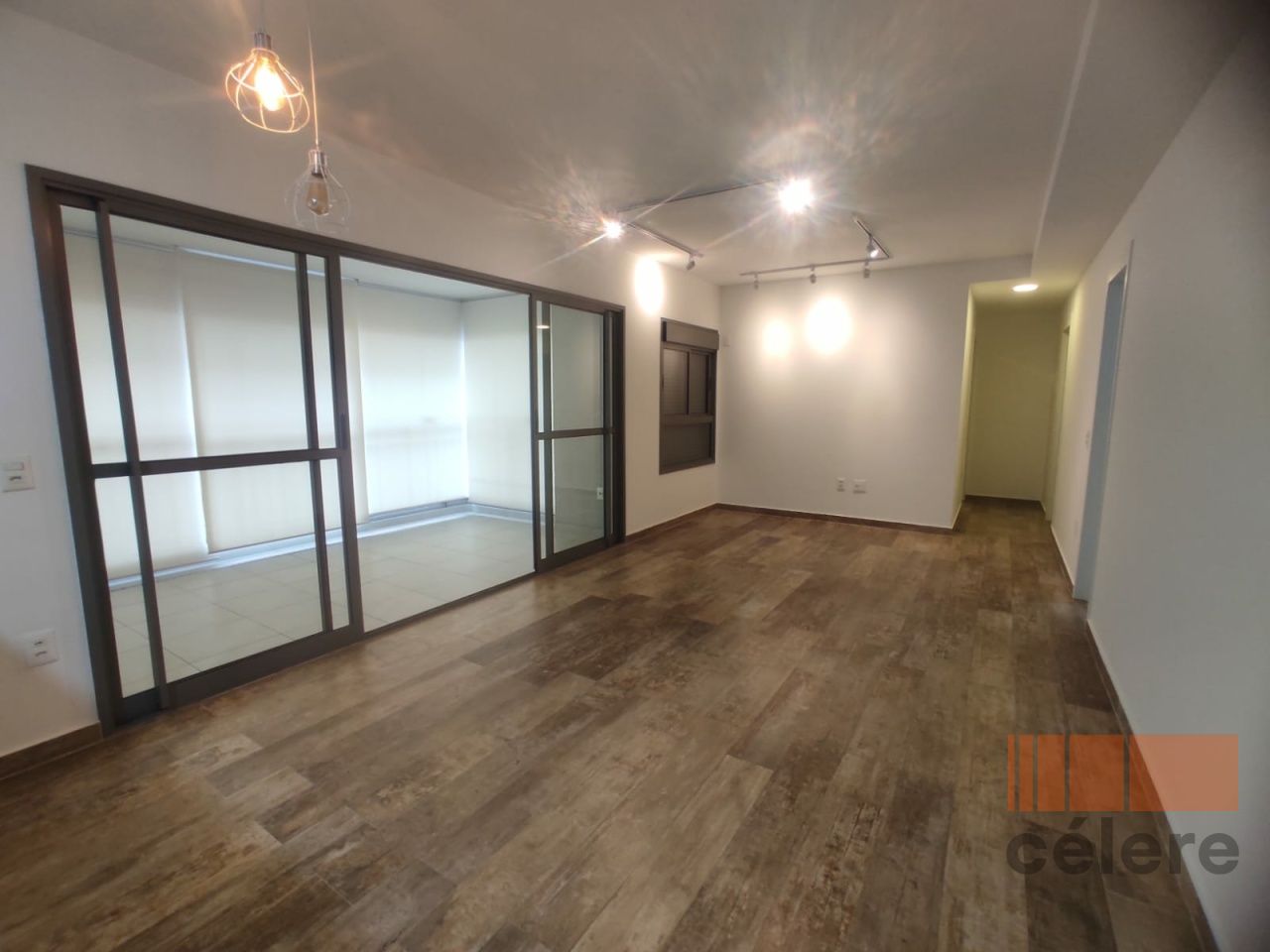 Apartamento para Venda - Mooca