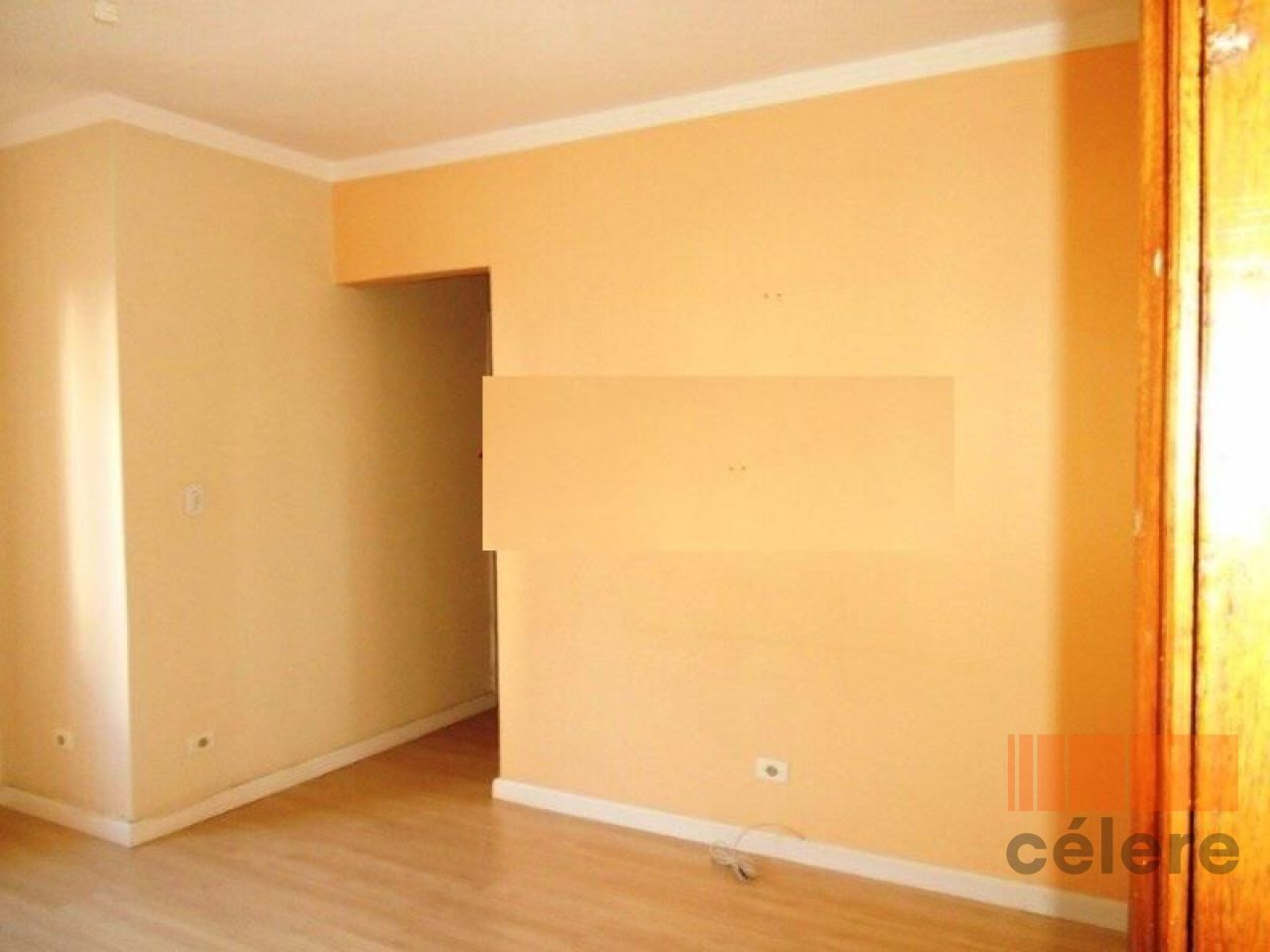 Apartamento para Venda - Vila Cláudia