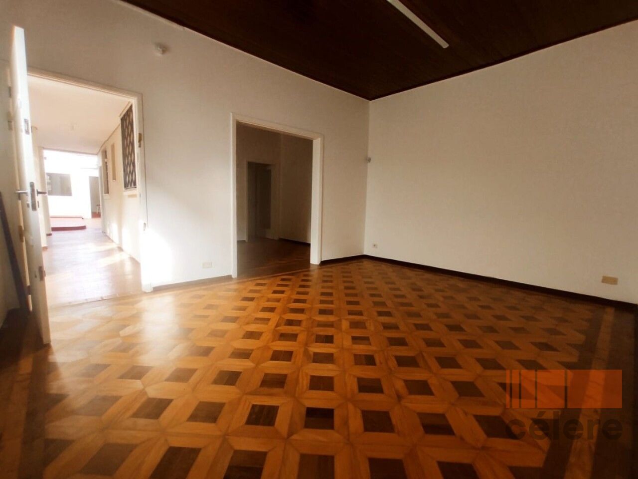Casa para Venda - Mooca