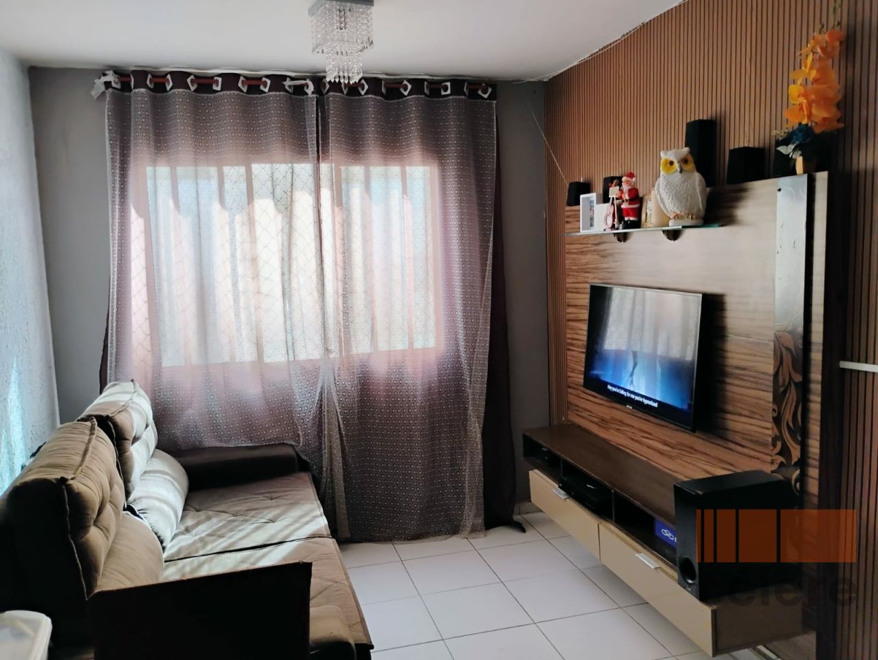 Apartamento para Venda - Belenzinho