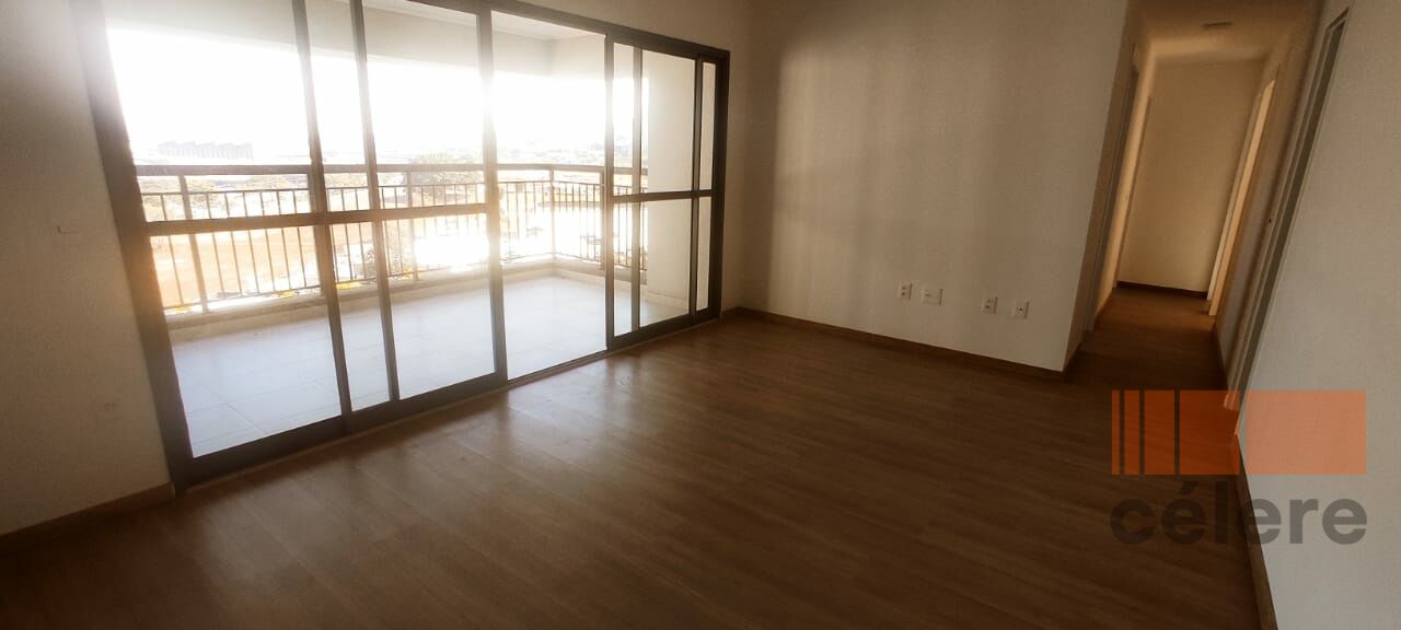 Apartamento para Venda - Mooca