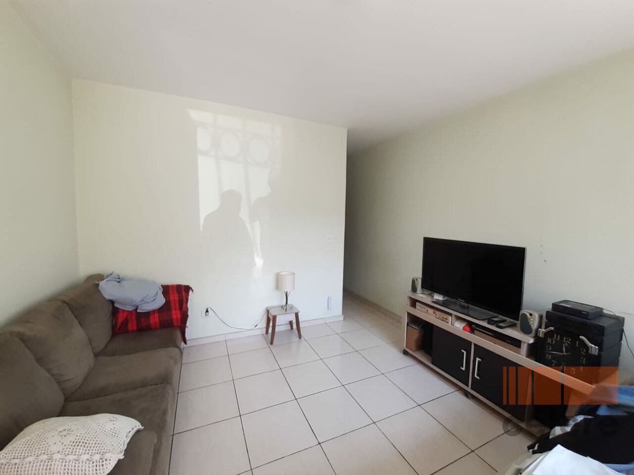 Casa Térrea para Venda - Vila Oratório