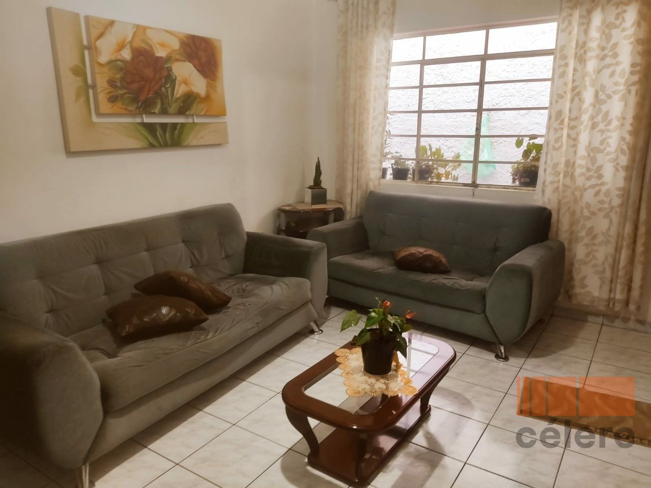 Casa Térrea para Venda - Alto da Mooca