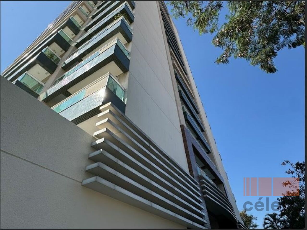 Edifício Comercial para Venda - Vila Carrão