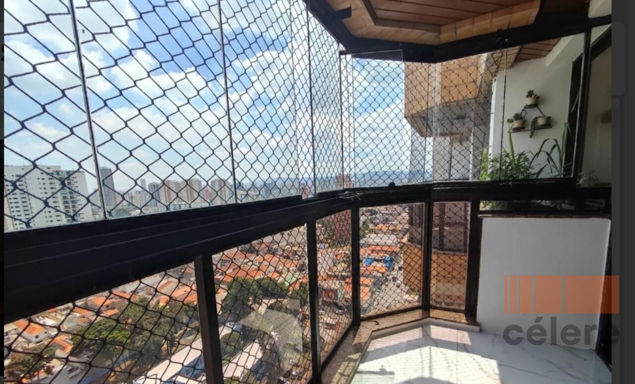 Apartamento para Venda - Vila Carrão