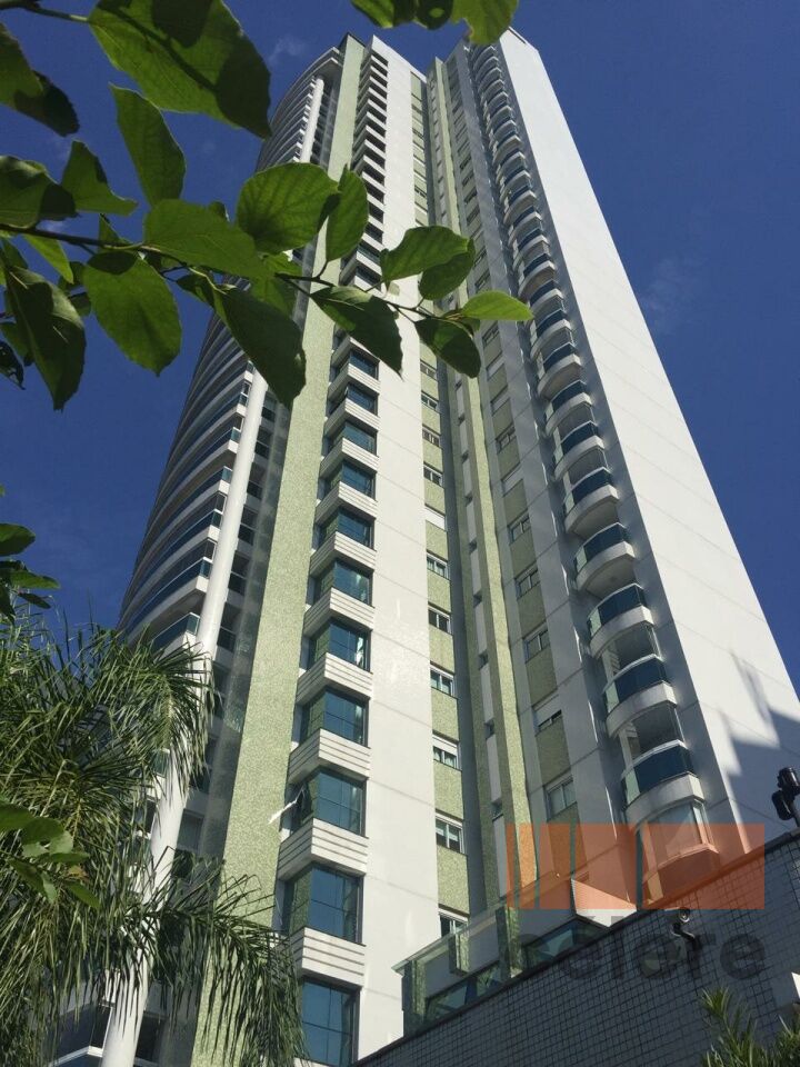 Apartamento para Venda - Jardim Anália Franco