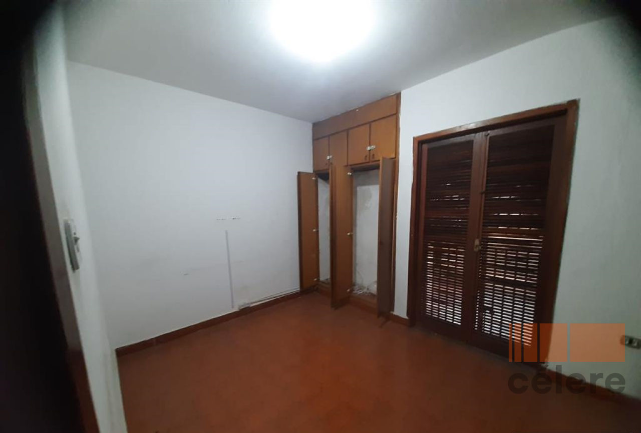 Casa para Venda - Vila Gomes Cardim