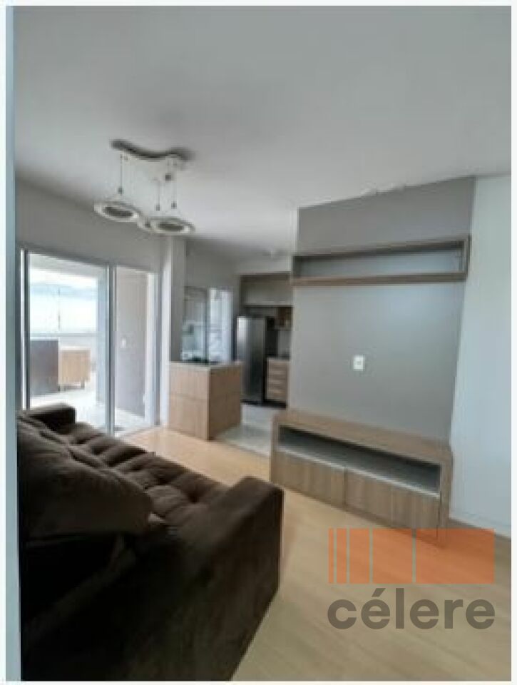 Apartamento para Venda - Tatuapé