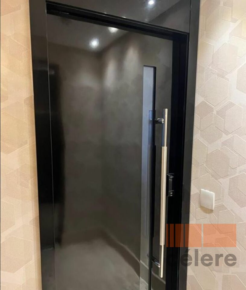 Apartamento para Venda - Belenzinho