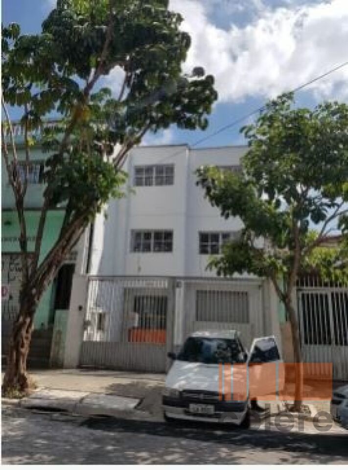 Prédio para Venda - Mooca