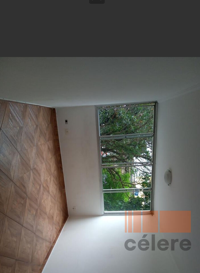 Apartamento para Venda - Vila Prudente