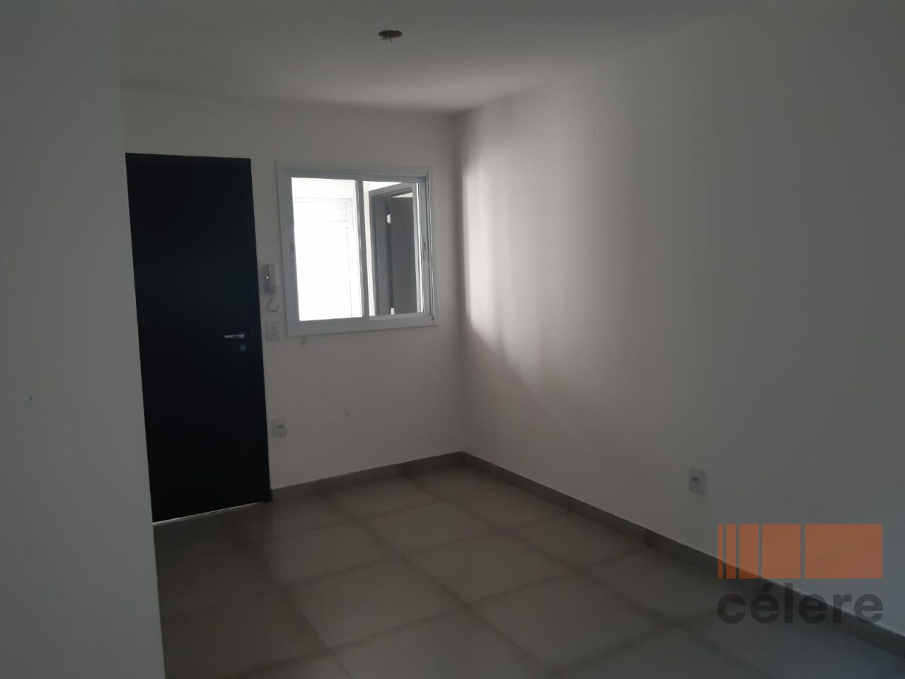 Apartamento para Venda - Mooca