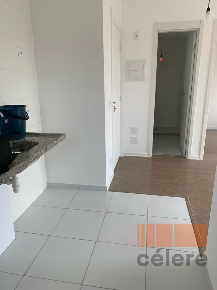 Apartamento para Venda - Parque da Vila Prudente