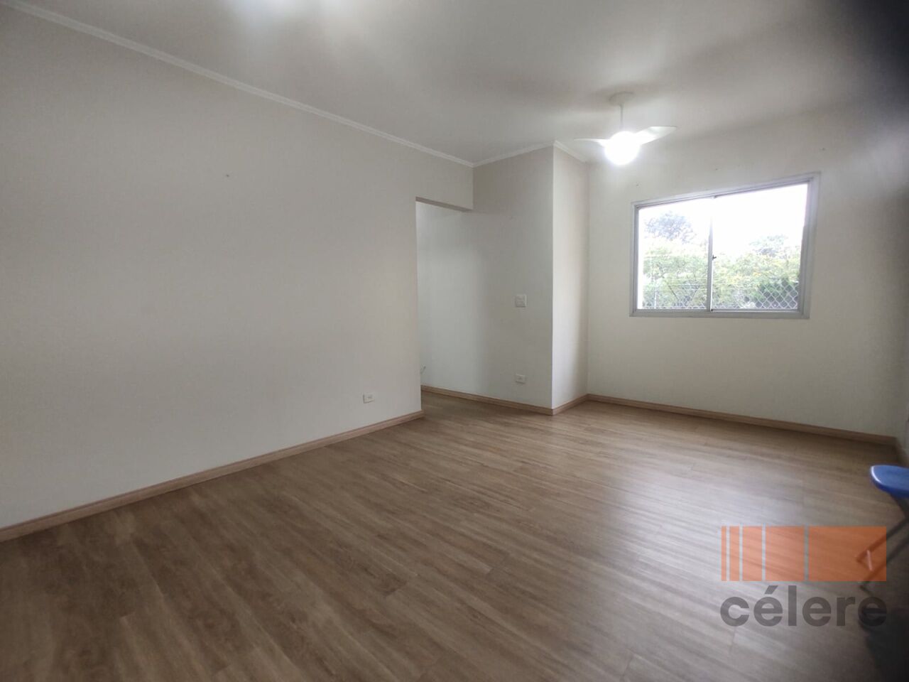 Apartamento para Venda - Mooca