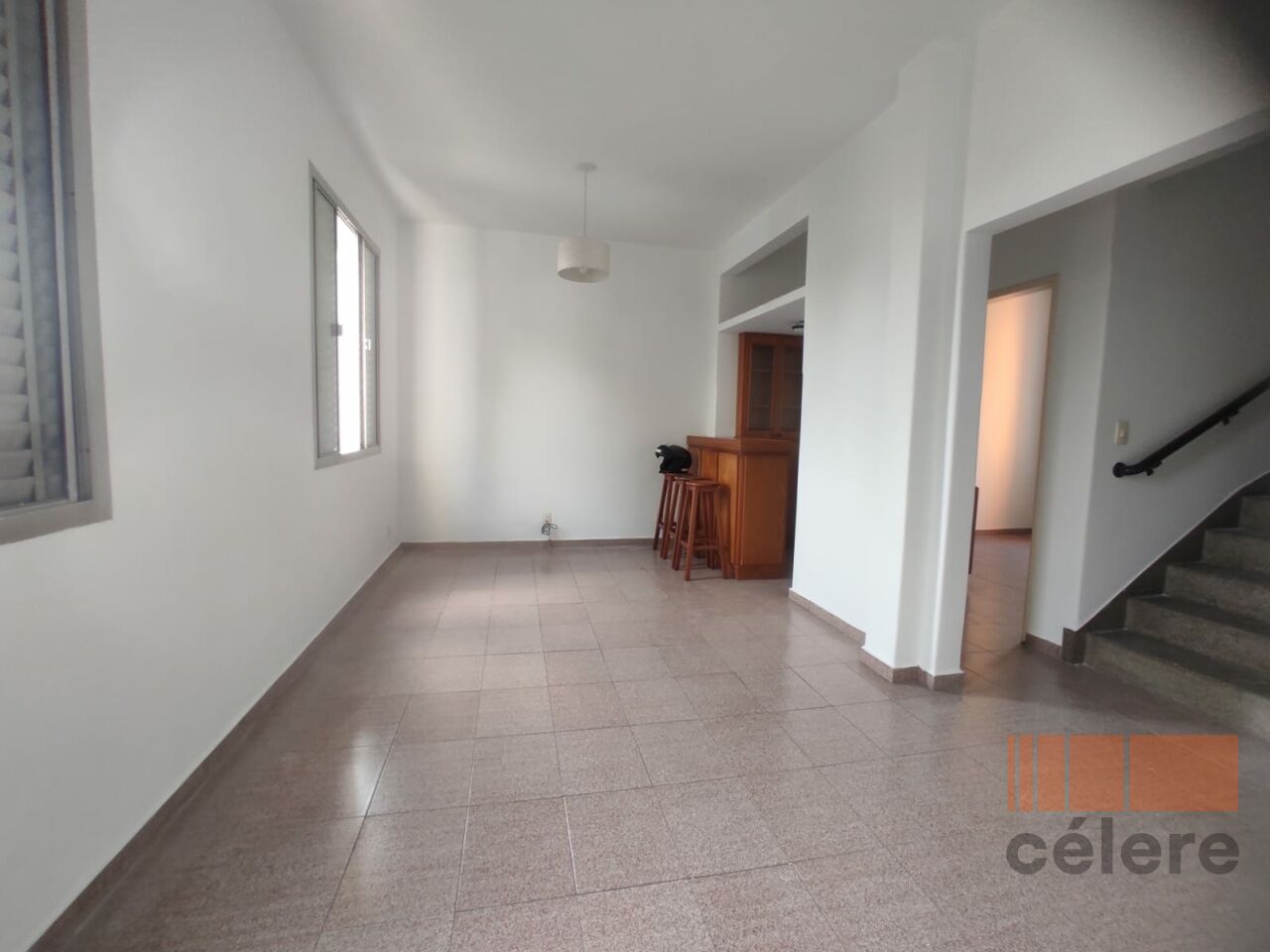 Apartamento para Venda - Mooca