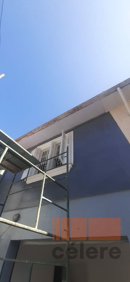 Casa para Venda - Mooca