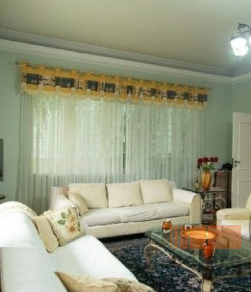 Casa para Venda - Vila Prudente