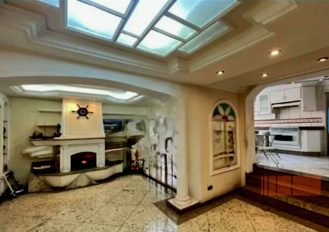 Casa para Venda - Vila Cláudia