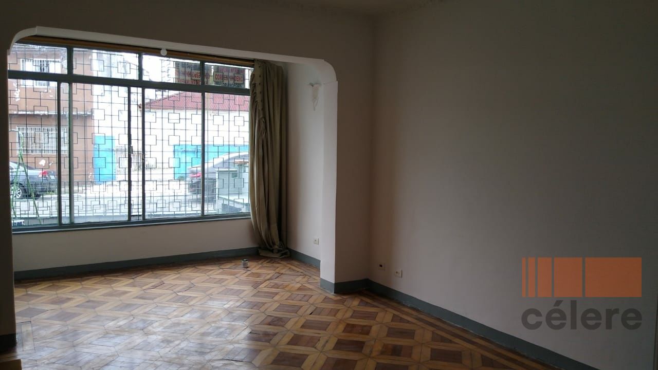 Casa para Venda - Vila Bertioga