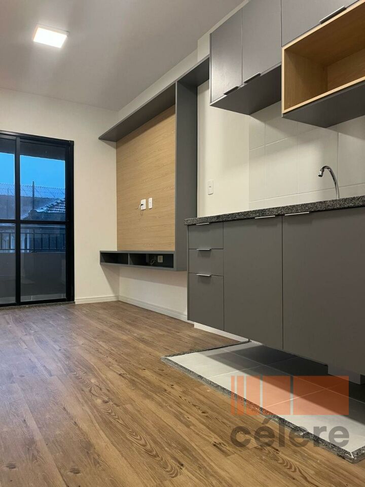 Apartamento para Venda - Belenzinho